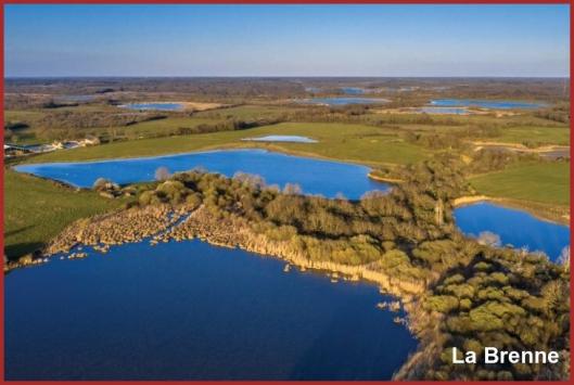 ღ꧁ღ╭⊱ꕥ   41 Loir et Cher  ꕥ⊱╮ღ꧂ღ