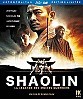 Shaolin - La légende des moines guerriers