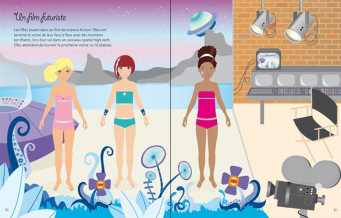 usborne actrice1