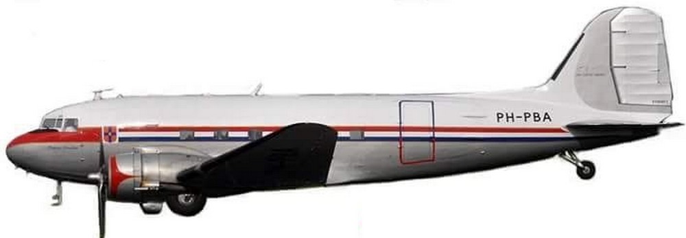 Heinkel He 111Z Zwilling 