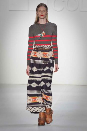 1navajo_aztec_skirt_british_colony_fashion_rio_2011
