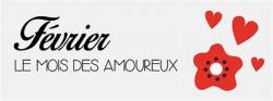 Bonjour février 2022