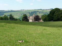 Petites sorties diverses ... 