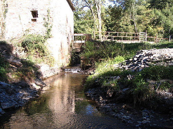 ma-campagne-bretonne-0178.JPG