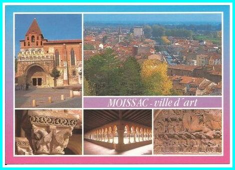 ⊱♥⊱╮ღ꧁ Aujourd'hui Département  61 ꧂ღ╭⊱♥≺