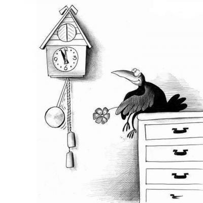 Je m'amuse avec mes photos 