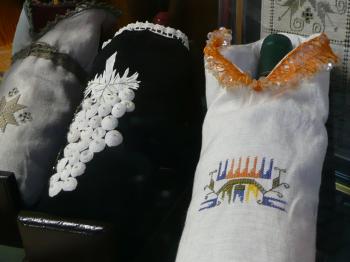 2011-11-Chypre du nord 661