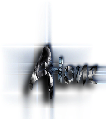Nouveaux wordarts personnels 