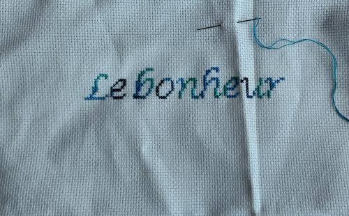 SAL Le bonheur est un papillon (2)