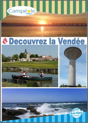 Réalisations