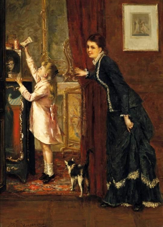 Albert Roosenboom