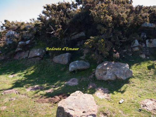 Ascain (Pyrénées Atlantiques)