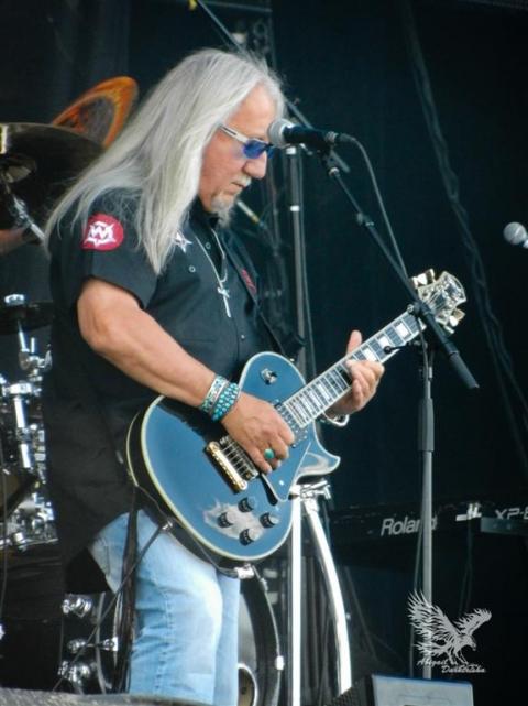 Uriah Heep 069 (Moyen)