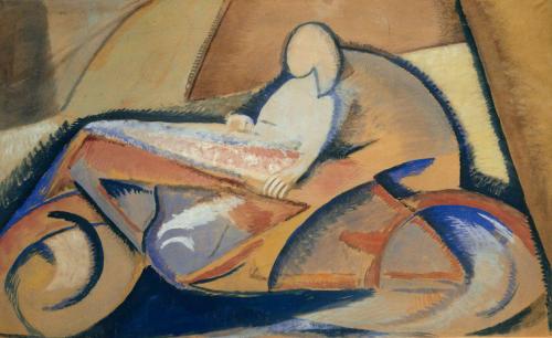 Piero Taruffi : de l'Hirondelle au (Bi)siluro