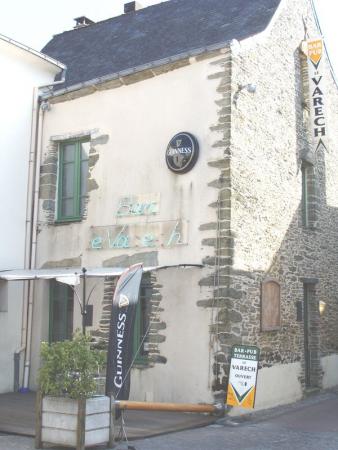 Le_Varech
