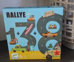 S'entraîner au calcul mental avec des jeux de société