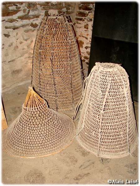 Chateau_Collioure_32