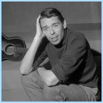 ღ꧁ JACQUES BREL ꧂ღ