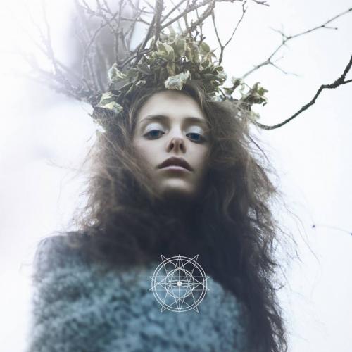 SWALLOW THE SUN_Songs From The North III