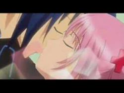                                        amu et ikuto 2