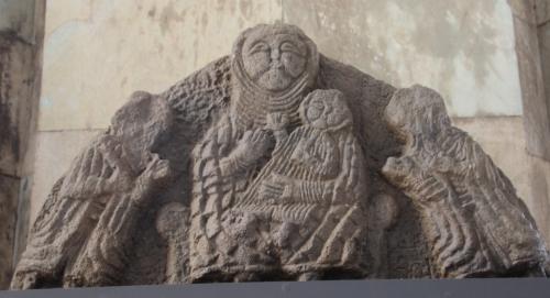 Érevan