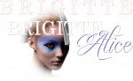 Brigitte Alice
