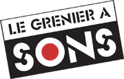 Zarno patâmodeleur - Il expose ses oeuvres au Grenier à Sons (Cavaillon)