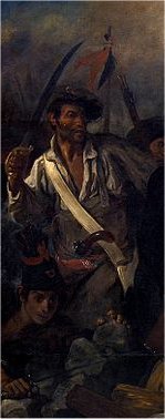 Image14.jpg