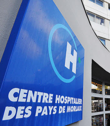 Réalité, rêve ou cauchemar ? - (5)