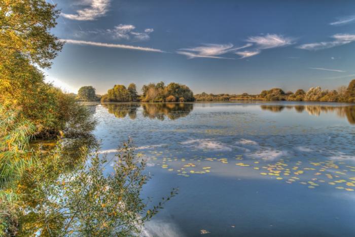 Département de la Loire Atlantique