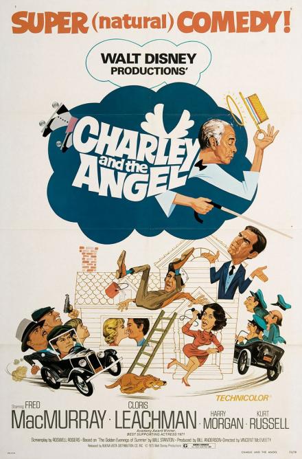 BOX OFFICE USA DU 12/04/1973 AU 18/04/1973
