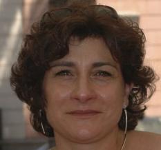 elena_piacentini