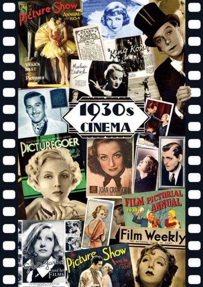 CINEMA CELEBRITE