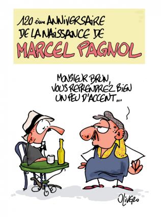 Une partie de quoi... !