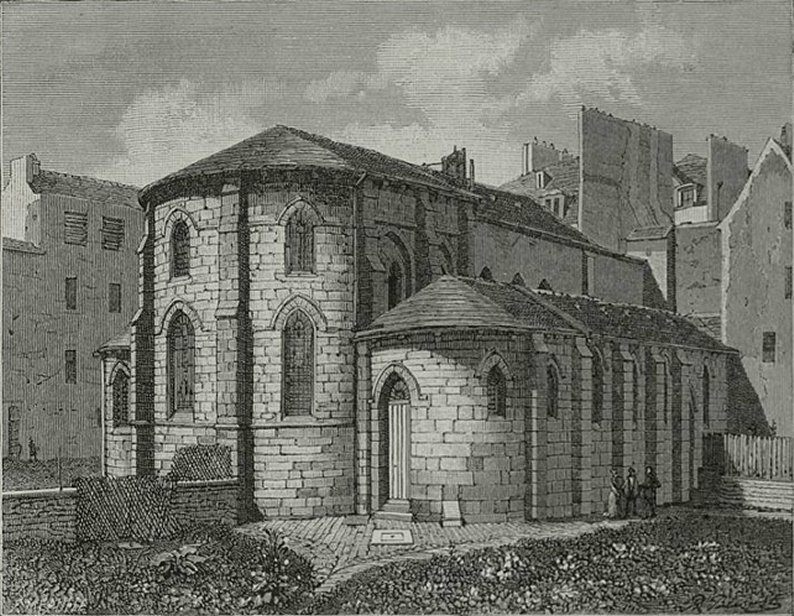 Image006.jpg