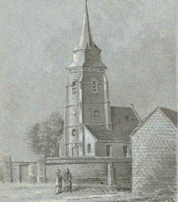 Grandcourt