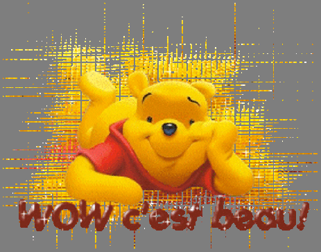  ღ╭⊱ꕥ  Grands Ateliers D'Artistes ꕥ⊱╮ღ  