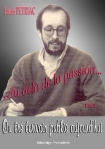 image_couverture_j_prast_copie.jpg