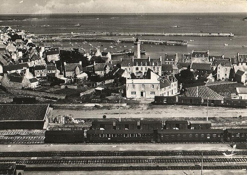voie-de-chemin-de-fer-roscoff.jpg