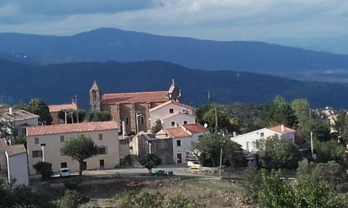 Département de la Corse  2ème partie