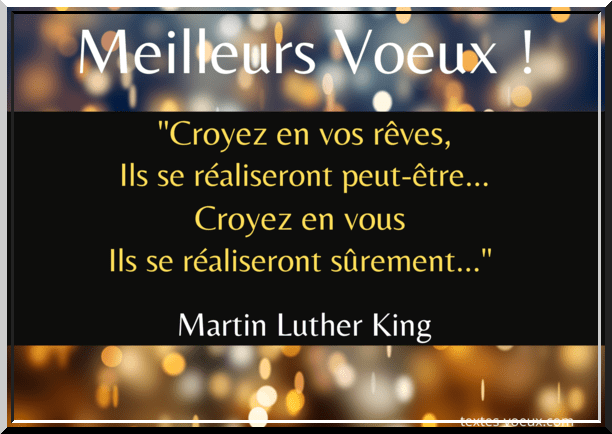 1er janvier 2023