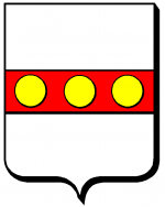 Surcamps