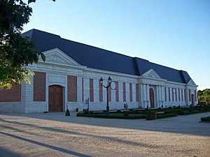 grandtheatre