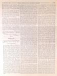 * Décrets portant nominations dans l'ordre national de la légion d'honneur et conférant la médaille militaire pour l'année 1944