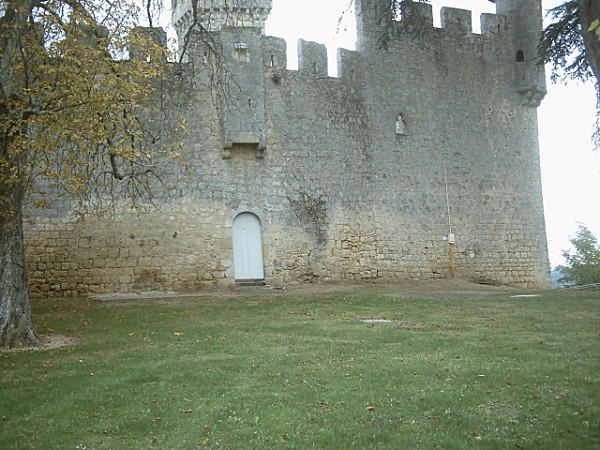 a-Sainte-Croix-du-Mont-chateau3.jpg