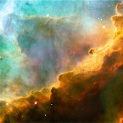 Naissance et expansion de l'Univers