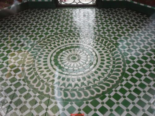 Echappée belle Nivernaise. (9). Apremont-sur-Allier.