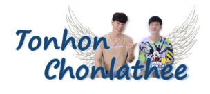 Tonhon Chonlathee