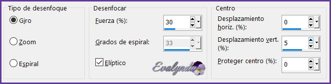 SIMPSP Forever