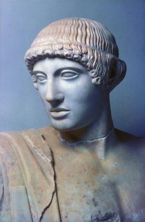 La promesse de l'immunité